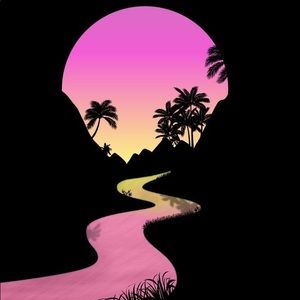 Meet your Posher, Jaime